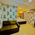 Hotel Diamond Inn-Esplanade