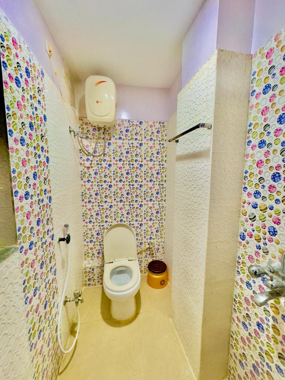 Diamond Inn-esplanade Hotel